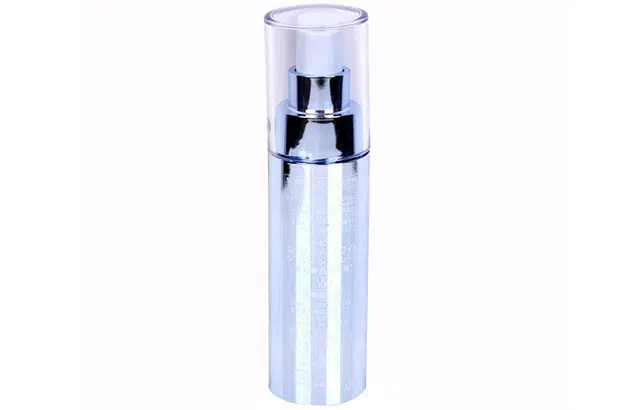 40ml