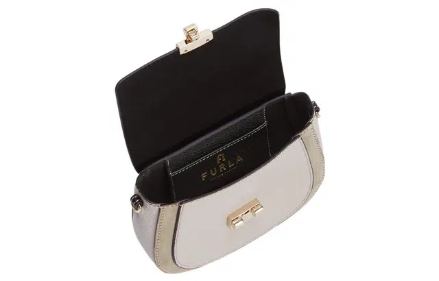 Furla Club 2 17
