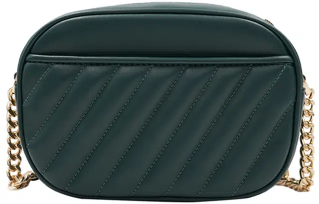 MICHAEL KORS MK Rose Logo