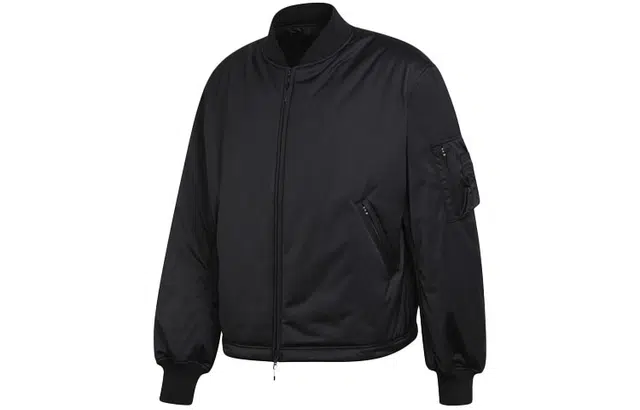 Y-3 Logo