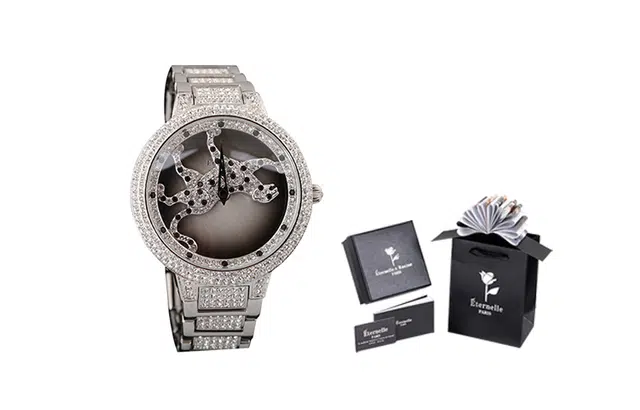 Eternelle s00163