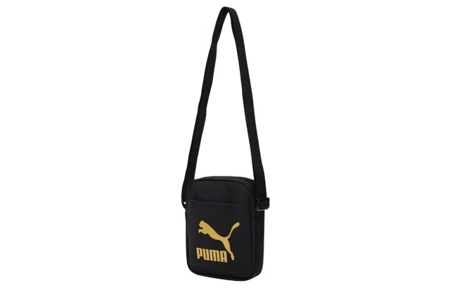 PUMA Logo