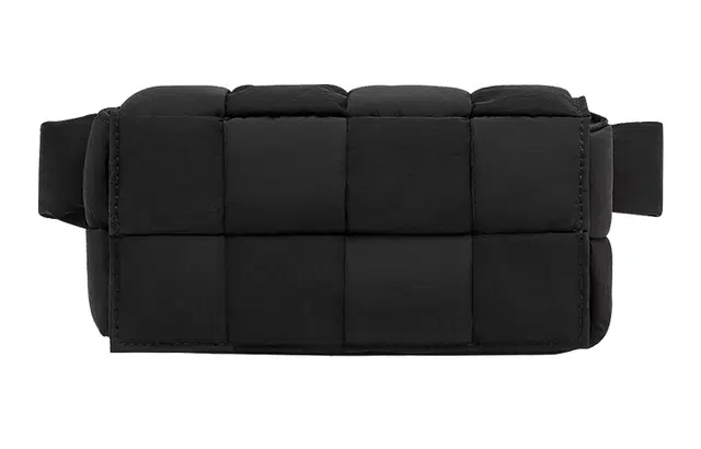 Bottega Veneta CASSETTE Intreccio