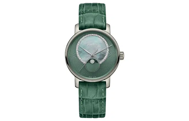 RADO 35mm R14055935
