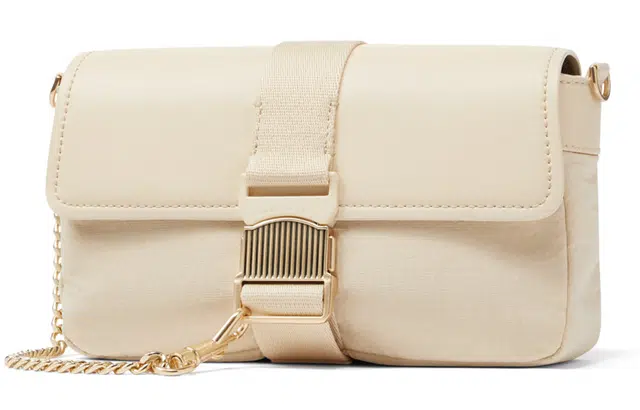 CHARLESKEITH ck