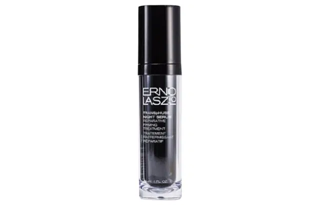 Transphuse 30ml