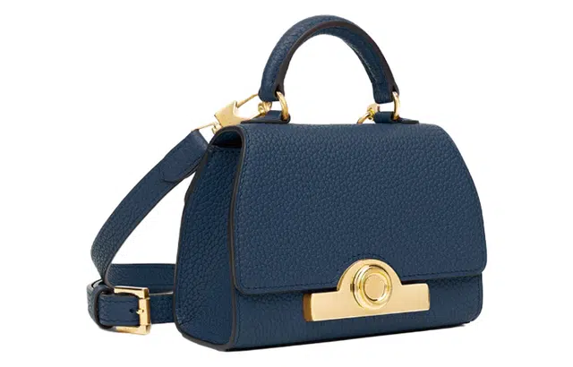 Moynat REJANE Nano