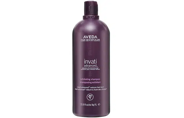 Aveda 200ml1000ml1000ml50ml*2