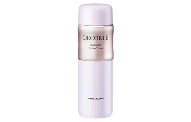 200ml
