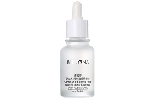30ml