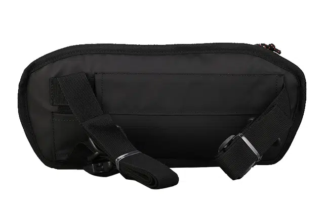 PUMA FTBlNXT Sling Bag