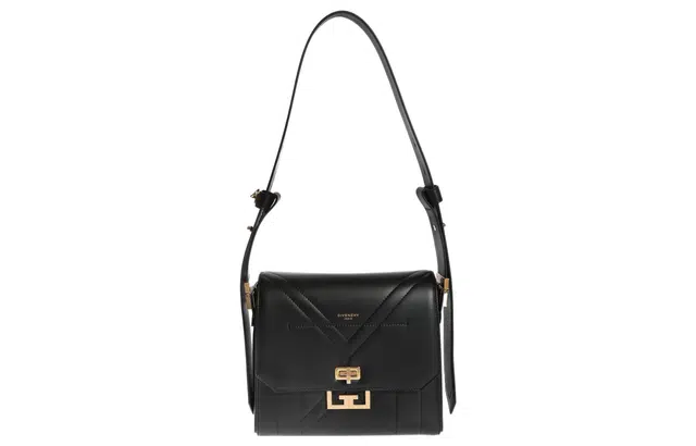 GIVENCHY Eden