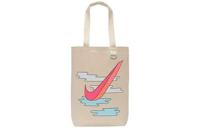 Nike Heritage Tote