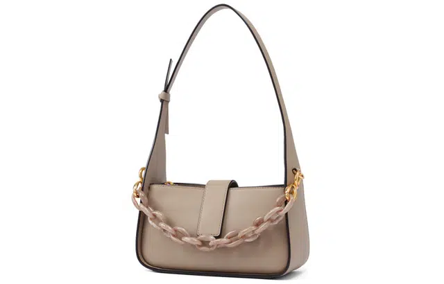 CHARLESKEITH ck TaupeGreenBlue