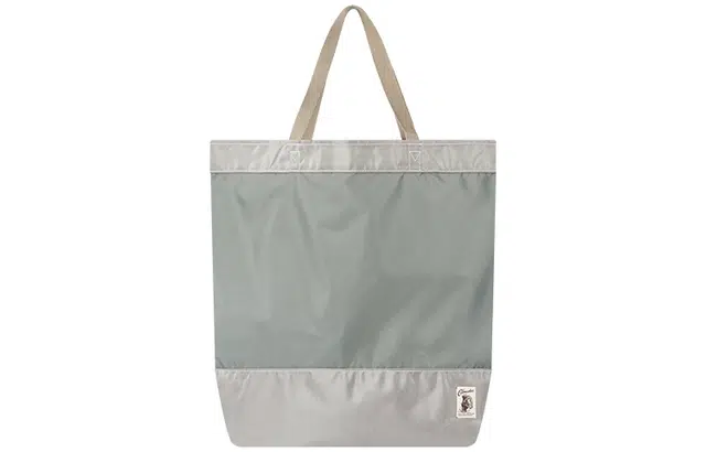 COBMASTER Tote