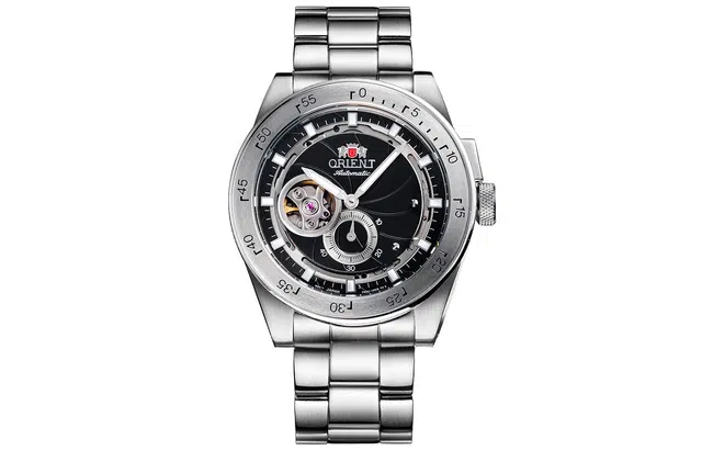 ORIENT 40.85mm RA-AR0201B