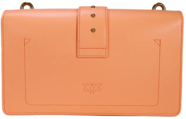 PINKO