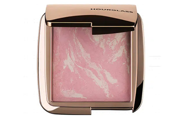 Hourglass Blush