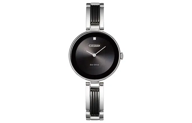 CITIZEN 30 EX1538-50E