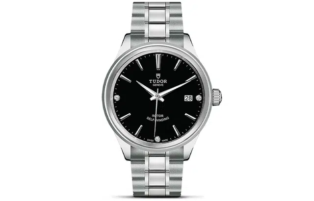 TUDOR 100 38mm m12500-0004