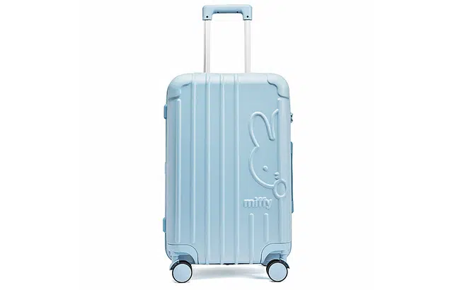 Miffy PC 22