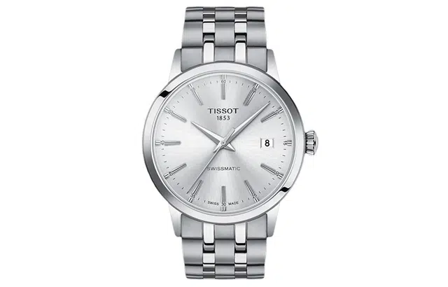 Tissot T129.407.11.031.00