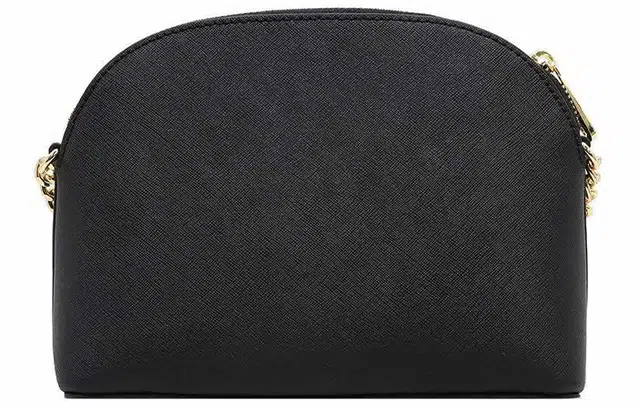 MICHAEL KORS MK Jet Set