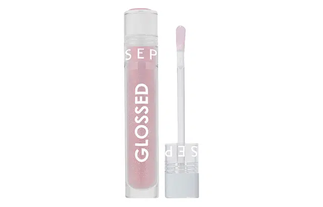 5ml