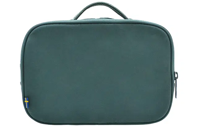Fjallraven