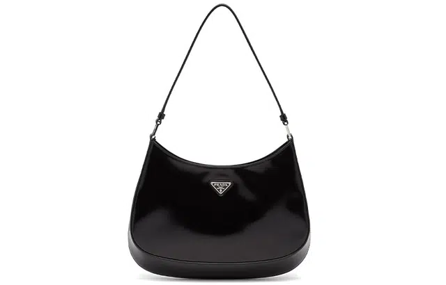 PRADA Cleo Bag HOBO
