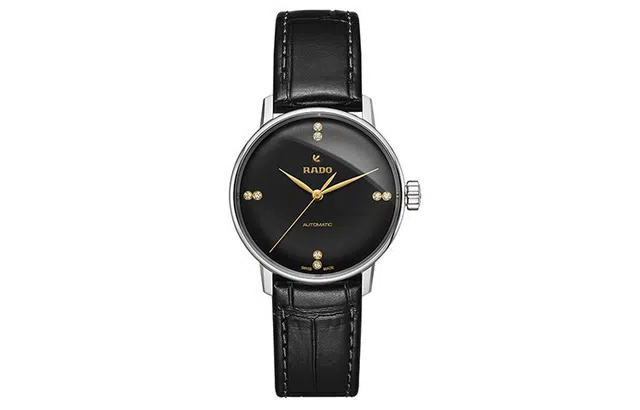 RADO 50 31.8mm R22862715