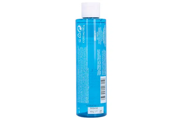 200ml