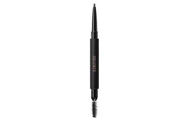 0.15g