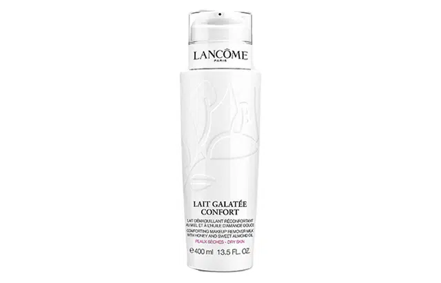 400ml