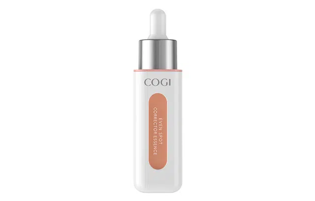 30ml