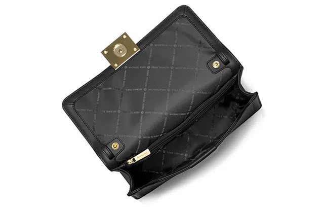 MICHAEL KORS MK Sonia LOGO