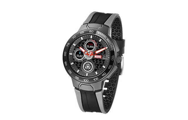MARVEL MV-81100H