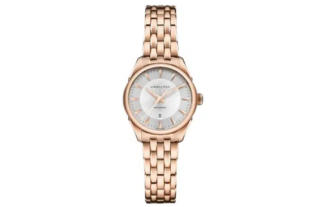 HAMILTON 50 30mm H42245151