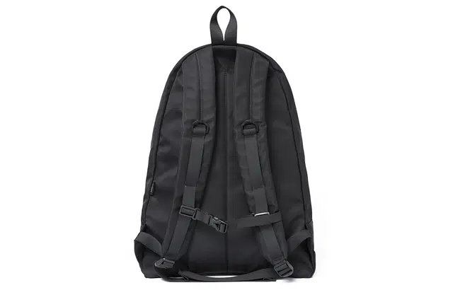 COMBACK