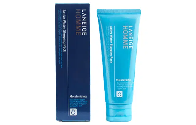 100ml