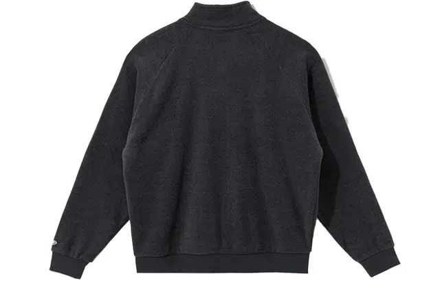 New Era FW21 logo