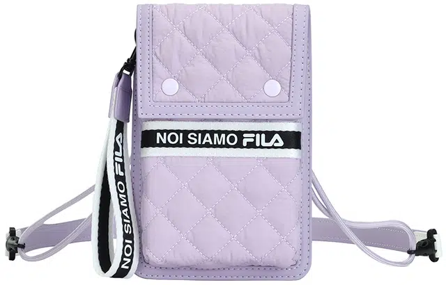 FILA FUSION