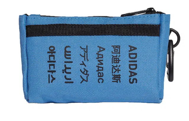 adidas TINY TOTE BAG