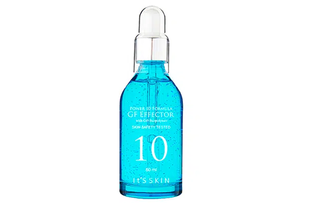 60ml