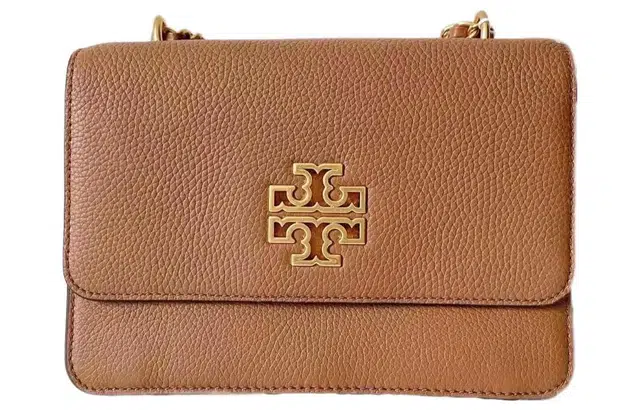 TORY BURCH Britten