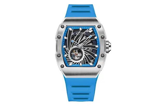 BONEST GATTI BG9902-A4