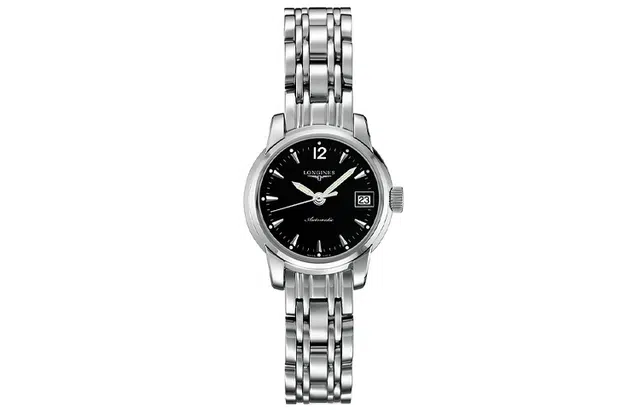 LONGINES 30m 26mm L2.263.4.52.6