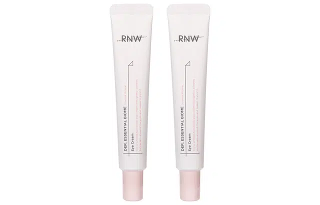 RNW