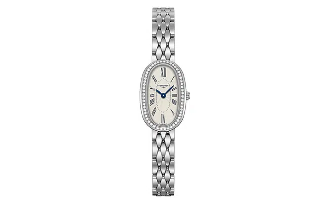 LONGINES 16*25mm L2.304.0.71.6