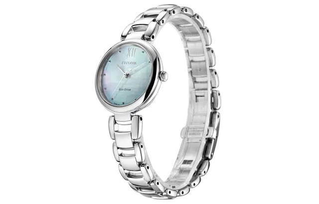 CITIZEN EM0530-81D